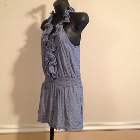 sexy collection jumper - Picture 2 of 3