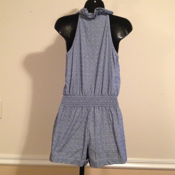 sexy collection jumper - Picture 3 of 3