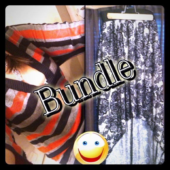 Bundle