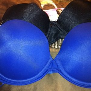 Brand New Bra size 36C
