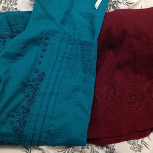 Bundle for @christinedimeo