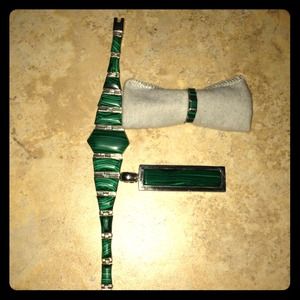 🔴🔴TRADED🔴🔴