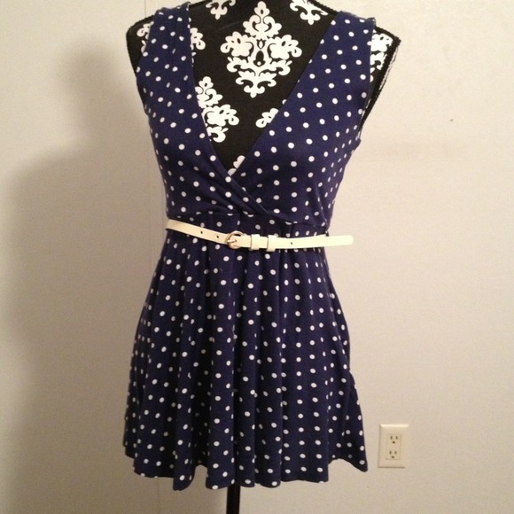 SOLD - Picture 2 of 3
