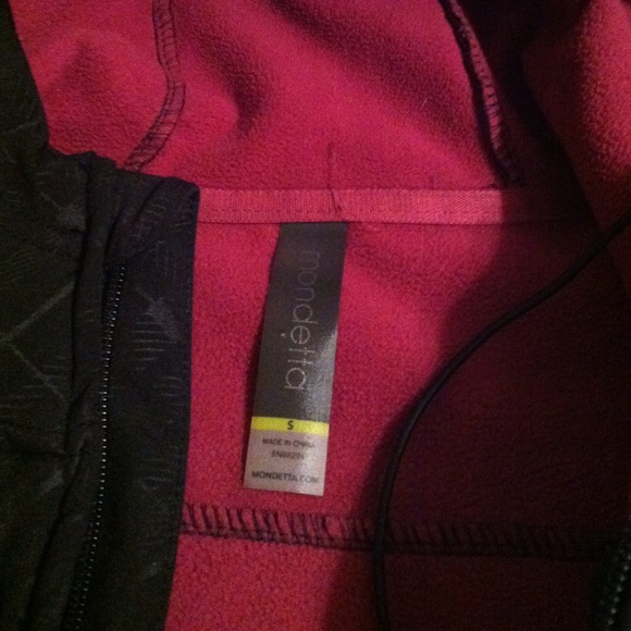 SOLD!!!!!!! - Picture 2 of 3