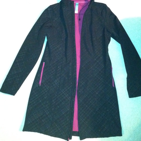 SOLD!!!!!!! - Picture 3 of 3