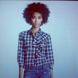 tory burch rosie top