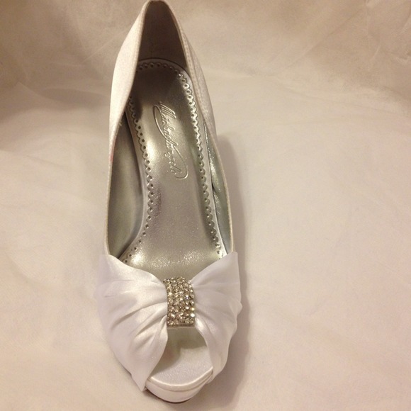 🎈SOLD🎈 - Picture 3 of 4