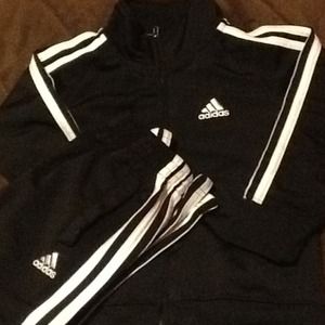 *********SOLD*********