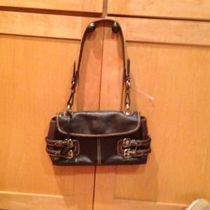 Franco Sarto Purse