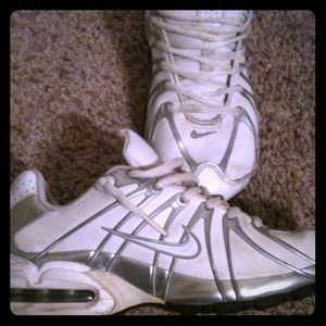 REDUCED!! Nike Air Max