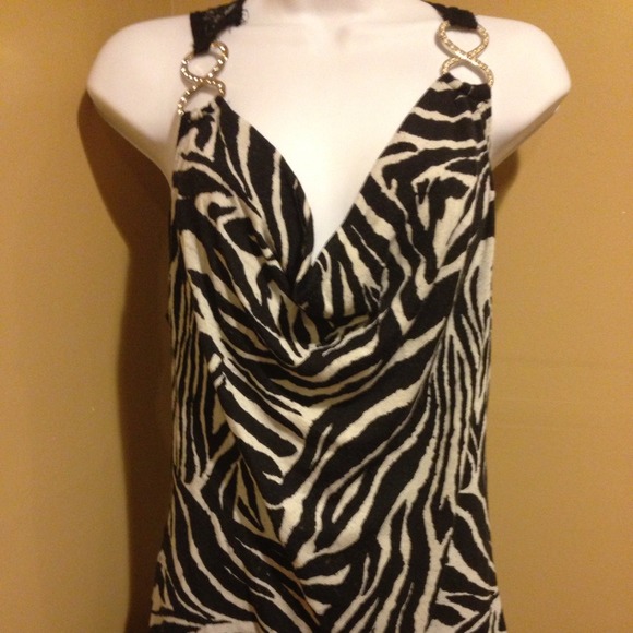 🌀SOLD🌀Pretty top