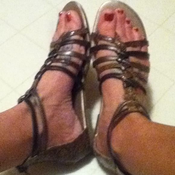 SOLD!!!!! - Picture 2 of 2