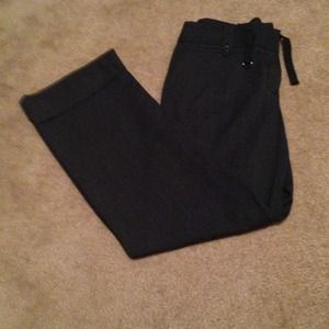 Ann Taylor LOFT dress pants