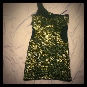 Party/club dress