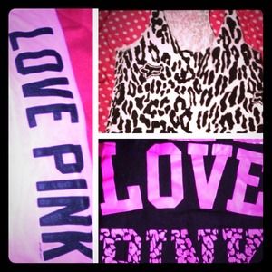 Bundle 📦📦📦 Reserved 🚫🚫🚫