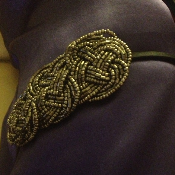 Headband NEW