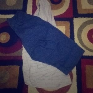 Bundle!!!! For @messyxjessie26💖💖💖💖