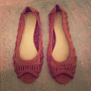 ❤RESERVED for @meghanlauren ❤