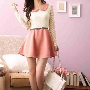 Alexa! With free gift :)