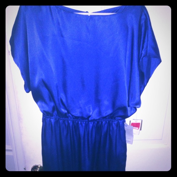Nordstrom dress