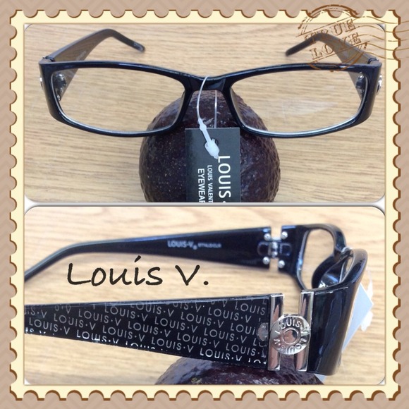 Accessories - 🎀RESERVED🎀for mamas_boys74 Items 170,342