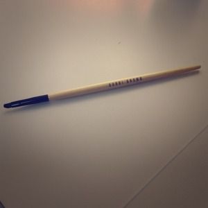 Bobbi Brown Ultra Fine Eye Liner Brush