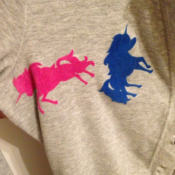 Cardi coat！ - Picture 2 of 4