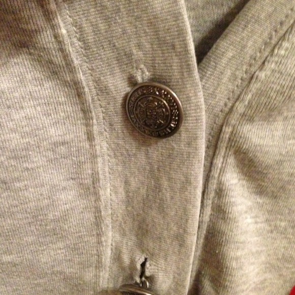 Cardi coat！ - Picture 3 of 4