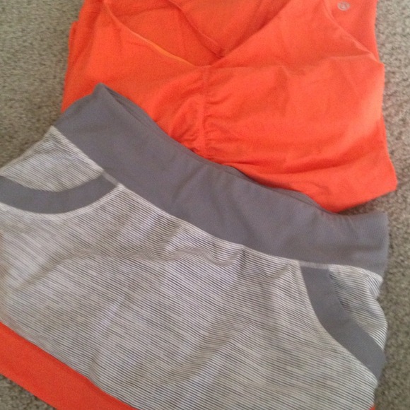 EVERYTHING IS 20% OFF!! Make an offer!