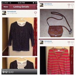 Bundle for @crystalmiu