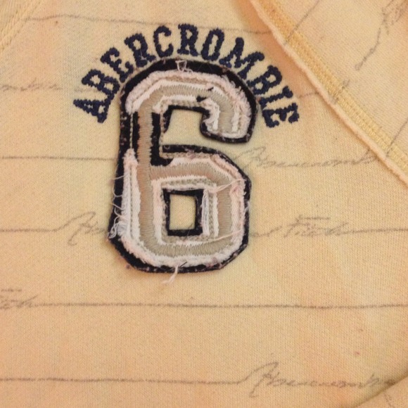 🚫SOLD🚫 - Picture 2 of 4