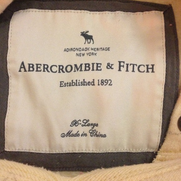 🚫SOLD🚫 - Picture 3 of 4