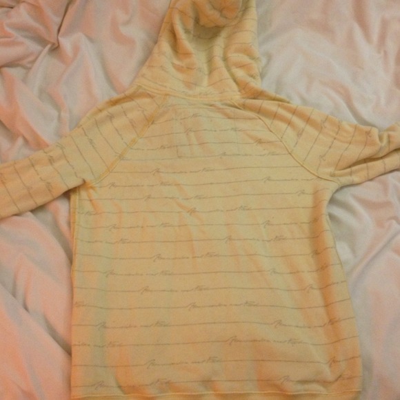 🚫SOLD🚫 - Picture 4 of 4