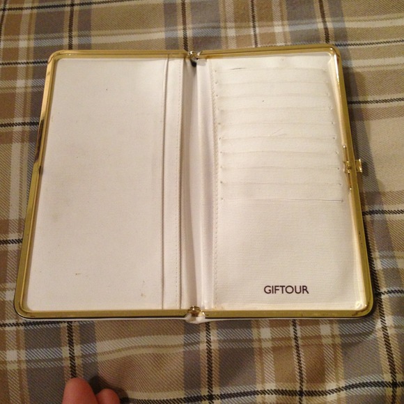 wallet！ - Picture 2 of 3