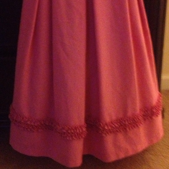 🔴SOLD🔴 - Picture 2 of 2