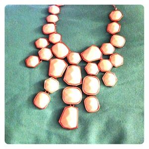 💎Forever 21 Necklace