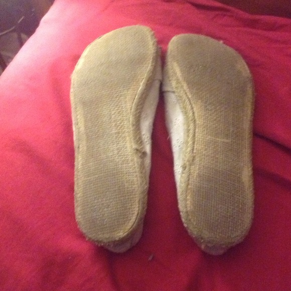 Flats - Picture 3 of 3