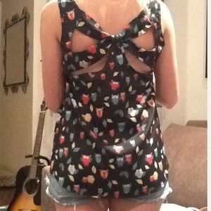 Bundle for reaghankelly