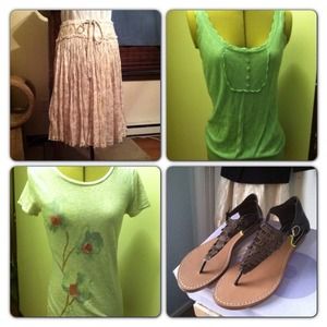 Bundle for @dedewoodward