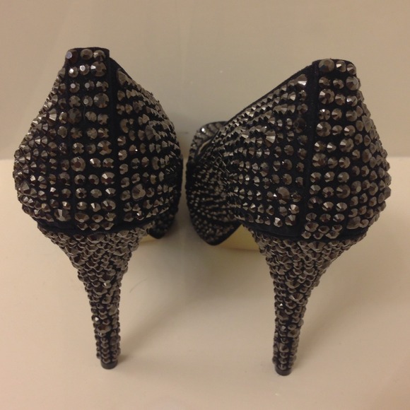 💖Enzo Angiolini Pumps💖 - Picture 3 of 4