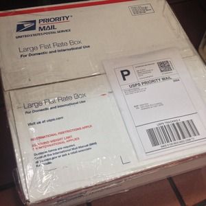 Shipped.!.!. :]]