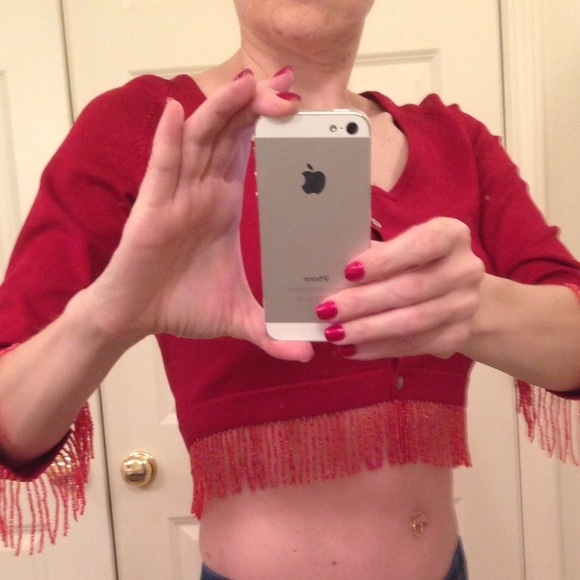 **NO LONGER AVAILABLE*** - Picture 2 of 4