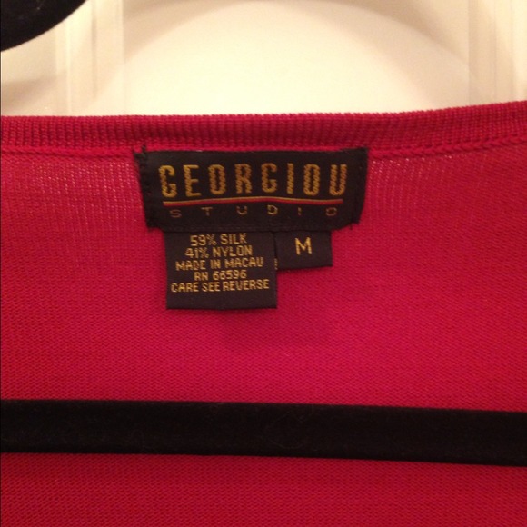 **NO LONGER AVAILABLE*** - Picture 3 of 4