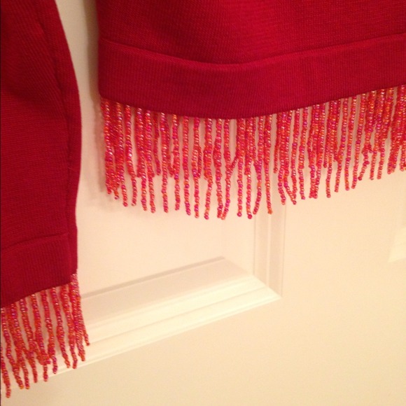 **NO LONGER AVAILABLE*** - Picture 4 of 4