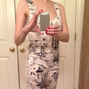 SOLD IN BUNDLE Georgiou Studio outfit
