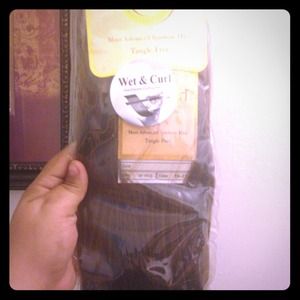 Hair extensions, wigs, extensions, hair