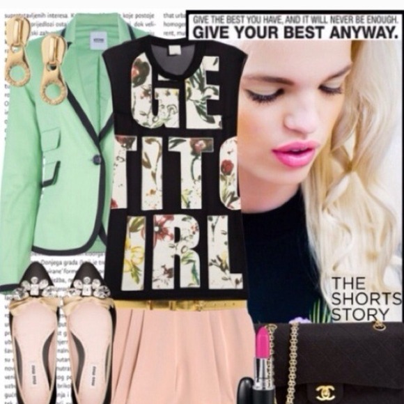 Inspiration! - Picture 3 of 3