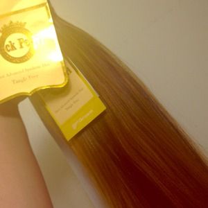 Hair tracks, extensions, wigs, hair,