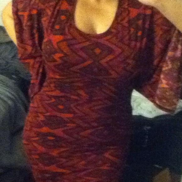 Party dress💢REDUCED💢