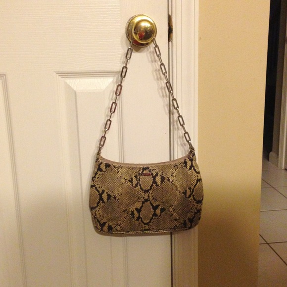 ⭐Reduced price ⭐Nine West purse
